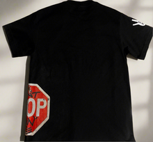 Load image into Gallery viewer, Don’t Stop Lovin Life
