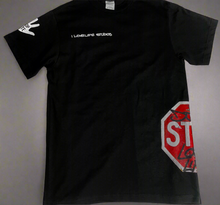 Load image into Gallery viewer, Don’t Stop Lovin Life
